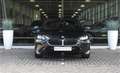 BMW 120 1 Serie M Sport Automaat / Sportstoelen / Achterui Zwart - thumbnail 2