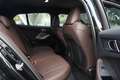 BMW 120 1 Serie M Sport Automaat / Sportstoelen / Achterui Zwart - thumbnail 25