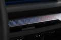 BMW 120 1 Serie M Sport Automaat / Sportstoelen / Achterui Zwart - thumbnail 44