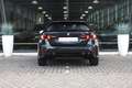 BMW 120 1 Serie M Sport Automaat / Sportstoelen / Achterui Zwart - thumbnail 16
