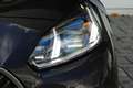 BMW 120 1 Serie M Sport Automaat / Sportstoelen / Achterui Zwart - thumbnail 5