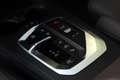 BMW 120 1 Serie M Sport Automaat / Sportstoelen / Achterui Zwart - thumbnail 9