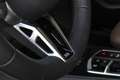 BMW 120 1 Serie M Sport Automaat / Sportstoelen / Achterui Zwart - thumbnail 8