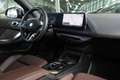 BMW 120 1 Serie M Sport Automaat / Sportstoelen / Achterui Zwart - thumbnail 26