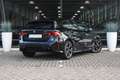 BMW 120 1 Serie M Sport Automaat / Sportstoelen / Achterui Zwart - thumbnail 18