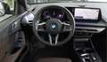 BMW 120 1 Serie M Sport Automaat / Sportstoelen / Achterui Zwart - thumbnail 30