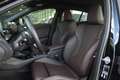 BMW 120 1 Serie M Sport Automaat / Sportstoelen / Achterui Zwart - thumbnail 11