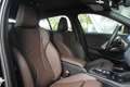 BMW 120 1 Serie M Sport Automaat / Sportstoelen / Achterui Zwart - thumbnail 22