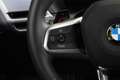 BMW 120 1 Serie M Sport Automaat / Sportstoelen / Achterui Zwart - thumbnail 31