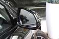 BMW 120 1 Serie M Sport Automaat / Sportstoelen / Achterui Zwart - thumbnail 21