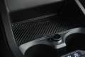 BMW 120 1 Serie M Sport Automaat / Sportstoelen / Achterui Zwart - thumbnail 43