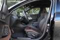 BMW 120 1 Serie M Sport Automaat / Sportstoelen / Achterui Zwart - thumbnail 3
