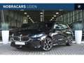 BMW 120 1 Serie M Sport Automaat / Sportstoelen / Achterui Zwart - thumbnail 1