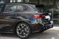 BMW 120 1 Serie M Sport Automaat / Sportstoelen / Achterui Zwart - thumbnail 15
