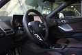BMW 120 1 Serie M Sport Automaat / Sportstoelen / Achterui Zwart - thumbnail 7