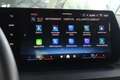 BMW 120 1 Serie M Sport Automaat / Sportstoelen / Achterui Zwart - thumbnail 39