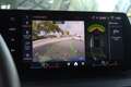 BMW 120 1 Serie M Sport Automaat / Sportstoelen / Achterui Zwart - thumbnail 37