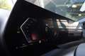 BMW 120 1 Serie M Sport Automaat / Sportstoelen / Achterui Zwart - thumbnail 6