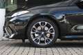 BMW 120 1 Serie M Sport Automaat / Sportstoelen / Achterui Zwart - thumbnail 13