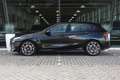 BMW 120 1 Serie M Sport Automaat / Sportstoelen / Achterui Zwart - thumbnail 12
