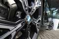 BMW 120 1 Serie M Sport Automaat / Sportstoelen / Achterui Zwart - thumbnail 20
