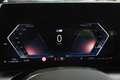 BMW 120 1 Serie M Sport Automaat / Sportstoelen / Achterui Zwart - thumbnail 34