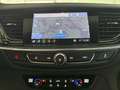 Opel Insignia ST 2,0CDTI Elegance *LED*NAVI*AHK*Alcantara*Sit... Noir - thumbnail 9