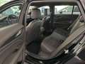 Opel Insignia ST 2,0CDTI Elegance *LED*NAVI*AHK*Alcantara*Sit... Noir - thumbnail 13