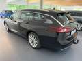 Opel Insignia ST 2,0CDTI Elegance *LED*NAVI*AHK*Alcantara*Sit... Noir - thumbnail 5