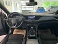 Opel Insignia ST 2,0CDTI Elegance *LED*NAVI*AHK*Alcantara*Sit... Noir - thumbnail 10
