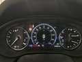 Opel Insignia ST 2,0CDTI Elegance *LED*NAVI*AHK*Alcantara*Sit... Noir - thumbnail 6
