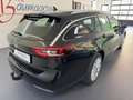 Opel Insignia ST 2,0CDTI Elegance *LED*NAVI*AHK*Alcantara*Sit... Noir - thumbnail 4