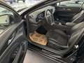 Opel Insignia ST 2,0CDTI Elegance *LED*NAVI*AHK*Alcantara*Sit... Noir - thumbnail 11