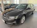 Opel Insignia ST 2,0CDTI Elegance *LED*NAVI*AHK*Alcantara*Sit... Noir - thumbnail 2