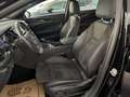 Opel Insignia ST 2,0CDTI Elegance *LED*NAVI*AHK*Alcantara*Sit... Noir - thumbnail 12