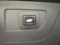 Opel Insignia ST 2,0CDTI Elegance *LED*NAVI*AHK*Alcantara*Sit... Noir - thumbnail 15
