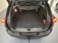 Opel Insignia ST 2,0CDTI Elegance *LED*NAVI*AHK*Alcantara*Sit... Noir - thumbnail 14