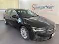 Opel Insignia ST 2,0CDTI Elegance *LED*NAVI*AHK*Alcantara*Sit... Noir - thumbnail 1