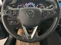 Opel Insignia ST 2,0CDTI Elegance *LED*NAVI*AHK*Alcantara*Sit... Noir - thumbnail 7