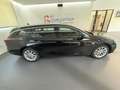 Opel Insignia ST 2,0CDTI Elegance *LED*NAVI*AHK*Alcantara*Sit... Noir - thumbnail 3