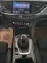 Opel Insignia ST 2,0CDTI Elegance *LED*NAVI*AHK*Alcantara*Sit... Noir - thumbnail 8
