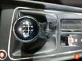 SEAT Leon ST 1.6TDI CR S&S Style 115 Blanco - thumbnail 16