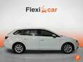 SEAT Leon ST 1.6TDI CR S&S Style 115 Blanco - thumbnail 5