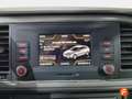 SEAT Leon ST 1.6TDI CR S&S Style 115 Blanco - thumbnail 14