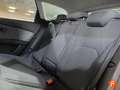 SEAT Leon ST 1.6TDI CR S&S Style 115 Blanco - thumbnail 20
