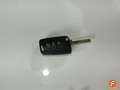SEAT Leon ST 1.6TDI CR S&S Style 115 Blanco - thumbnail 23