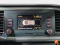 SEAT Leon ST 1.6TDI CR S&S Style 115 Blanco - thumbnail 12