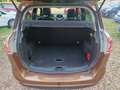 Ford B-Max 89Tkm LED Pano Leder 2Hnd Scheckh TÜVNEU 16" Gold - thumbnail 21