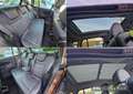 Ford B-Max 89Tkm LED Pano Leder 2Hnd Scheckh TÜVNEU 16" Gold - thumbnail 10