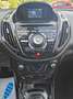 Ford B-Max 89Tkm LED Pano Leder 2Hnd Scheckh TÜVNEU 16" Gold - thumbnail 15
